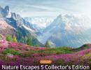 review 897626 Nature Escapes 